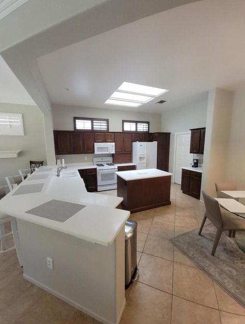 37391 Skycrest Rd, Palm Desert, CA, 92211-2161 | Card Image