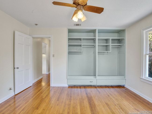 785 Burr Rd, House other with 4 bedrooms, 2 bathrooms and null parking in Terrell Hills TX | Image 20