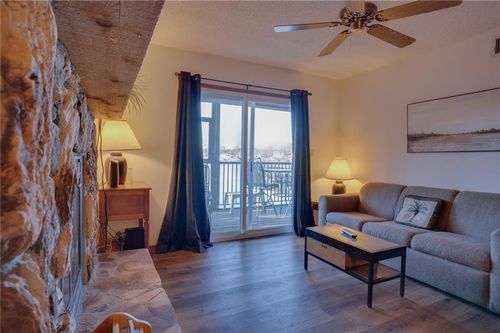 5499 3 Seasons Rd, Osage Beach, MO, 65065-4819 | Card Image