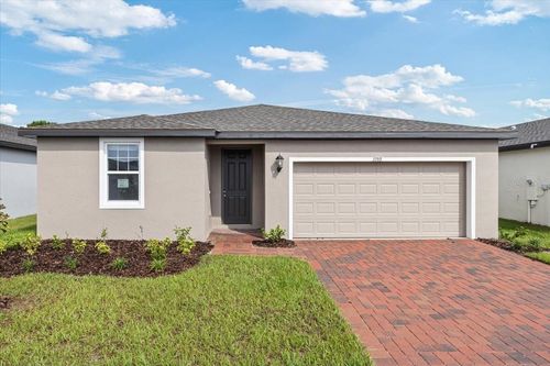 3190 Viceroy Court, POINCIANA, FL, 34759 | Card Image