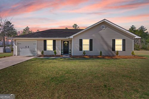 1222 Post Rd, Hortense, GA, 31543-8119 | Card Image