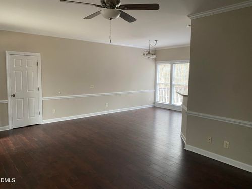 7212 Deer Brook Street, Willow Spring(S), NC, 27592 | Card Image