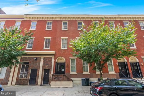 3-1504 Mount Vernon St, PHILADELPHIA, PA, 19130-3451 | Card Image