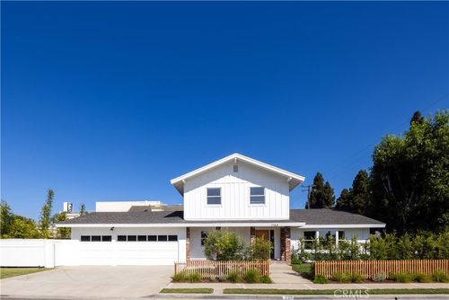 1789 Rogers Pl, Costa Mesa, CA, 92627-3173 | Card Image