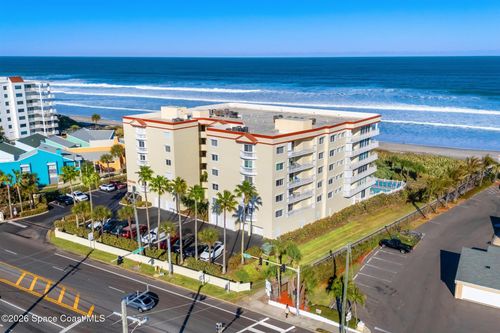 502-925 N Highway A1a, Indialantic, FL, 32903 | Card Image