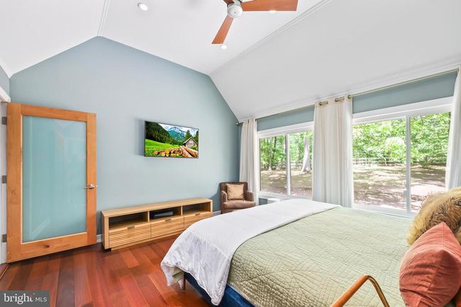 11224 Goldflower Ct, House other with 3 bedrooms, 3 bathrooms and null parking in FAIRFAX STATION VA | Image 26