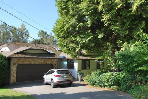 14372 Ridge Cres, Surrey, BC, V3X1B6 | Card Image