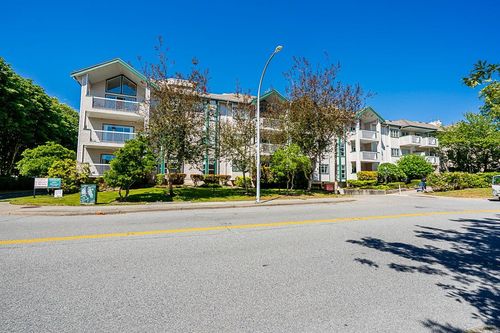 202-13911 70 Ave, Surrey, BC, V3W6B4 | Card Image