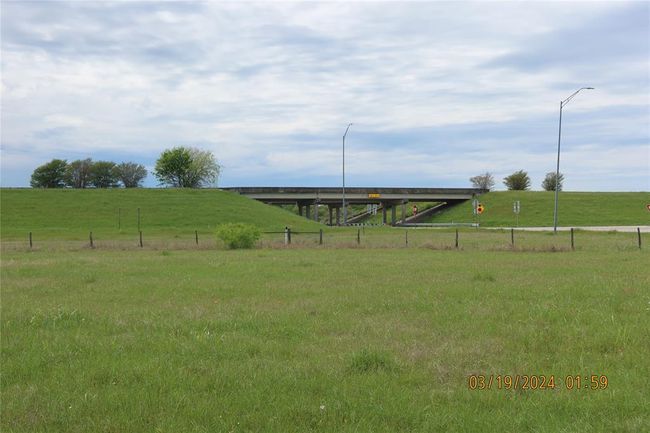 1030 Highway 71, Home with 0 bedrooms, 0 bathrooms and null parking in Columbus TX | Image 9