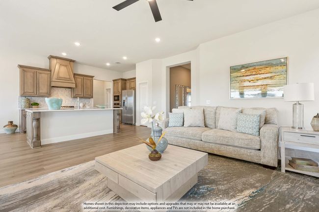 1205 Deacon Dr, House other with 4 bedrooms, 3 bathrooms and null parking in Midlothian TX | Image 13