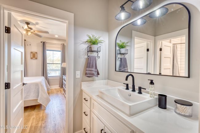 4441AudubonTrail-22 | Image 28