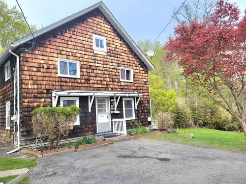 1-1742 Route 6, Carmel, NY, 10512-2144 | Card Image