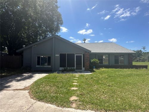 828 E Flag Ln, KISSIMMEE, FL, 34759-3321 | Card Image