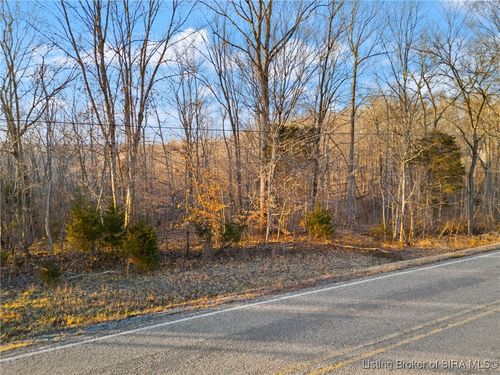 1545 S State Road 237, English, IN, 47118-6500 | Card Image