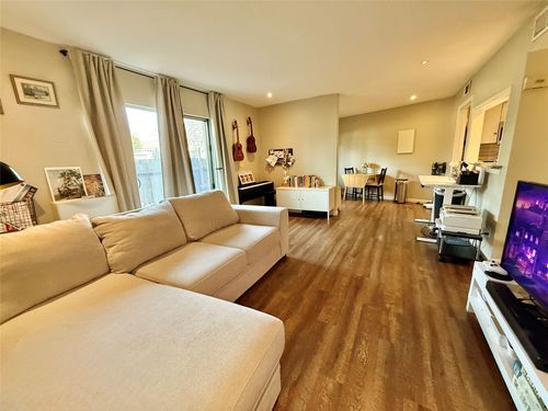 apt-120-5049 Cedar Springs Rd, Dallas, TX, 75235-8719 | Card Image