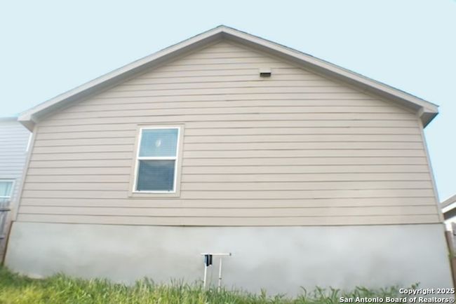 7119 Satellite Way, House other with 3 bedrooms, 2 bathrooms and null parking in San Antonio TX | Image 20