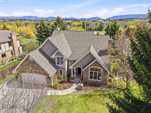 3018 Colter Ave, Bozeman, MT, 59715-6173 | Card Image