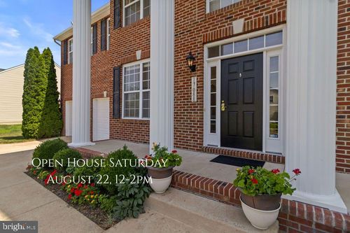 17088 Windward Ln, KING GEORGE, VA, 22485-6166 | Card Image