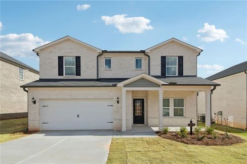 6949 Winchester Pl, Fairburn, GA, 30213-5548 | Card Image