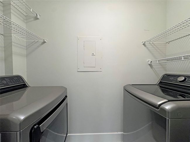 APT-207 - 3111 Clint Moore Rd, Condo with 2 bedrooms, 2 bathrooms and null parking in Boca Raton FL | Image 8