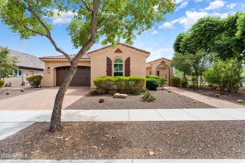 20979 W College Dr, Buckeye, AZ, 85396-6518 | Card Image