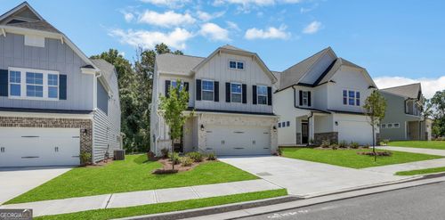 196 Trace Blf, Dawsonville, GA, 30534-4488 | Card Image
