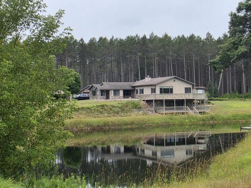 N11298 Mud Lake Road, Wausaukee, WI, 54177 | Card Image