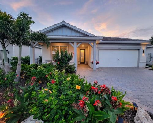 26017 Seastone Dr, ENGLEWOOD, FL, 34223-6346 | Card Image