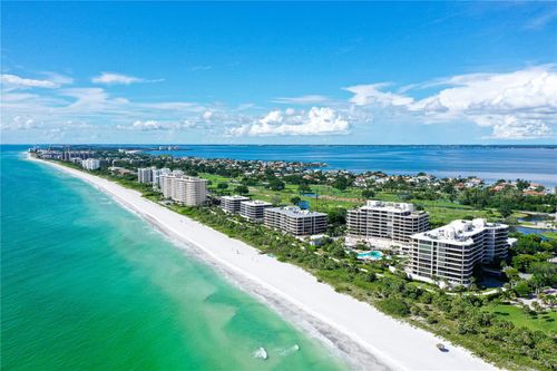 apt-a303-575 Sanctuary Dr, Longboat Key, FL, 34228-3800 | Card Image