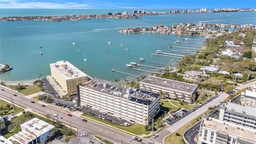 apt-614a-100 Bluff View Dr, BELLEAIR BLUFFS, FL, 33770-1351 | Card Image