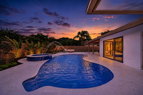 3088 Nw 26th Ave, Boca Raton, FL, 33434-3644 | Card Image