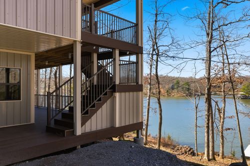 3675 Parrish Ridge Ln, Goreville, IL, 62939-2878 | Card Image