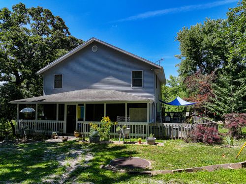 11270 Ne 1351 Rd, Osceola, MO, 64776-2698 | Card Image