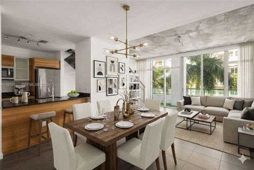 apt-m0301-3301 Ne 1st Ave, Miami, FL, 33137-4110 | Card Image