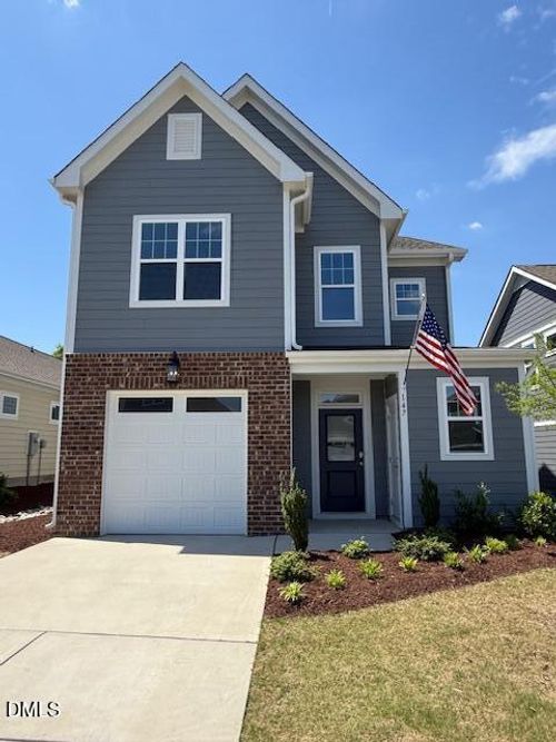 147 Swain St, Clayton, NC, 27527-9468 | Card Image
