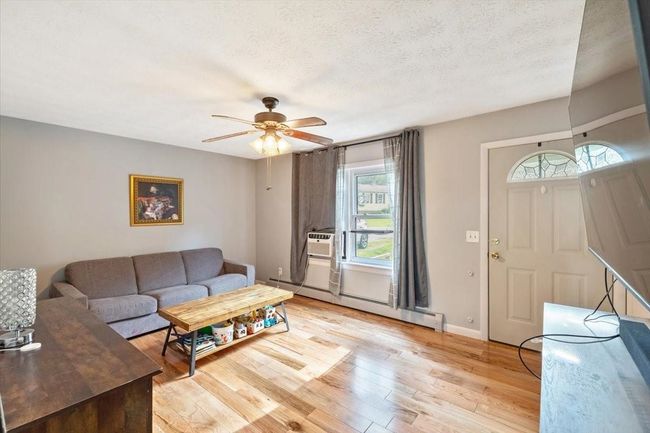 17 Covey Dr, House other with 3 bedrooms, 1 bathrooms and null parking in Swanton VT | Image 16