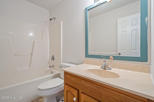 3909 Wilshire Blvd, House other with 4 bedrooms, 3 bathrooms and null parking in Wilmington NC | Image 27