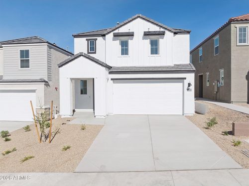 11880 W Burnside Trl, Peoria, AZ, 85383-8178 | Card Image