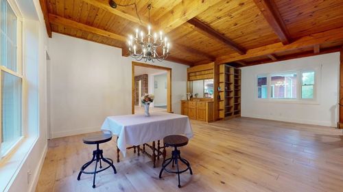 1540 Ballard Rd, Georgia, VT, 05478-6113 | Card Image