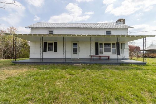 1757 Jewel Rd, Danbury, NC, 27016-7023 | Card Image
