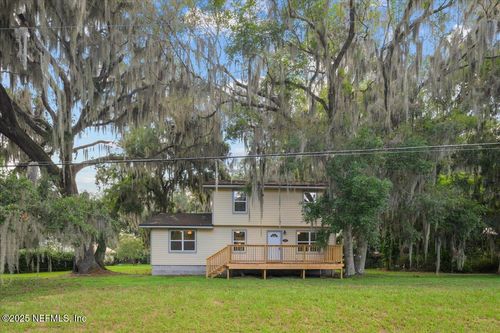1620 County Road 13 S, Elkton, FL, 32033-2600 | Card Image