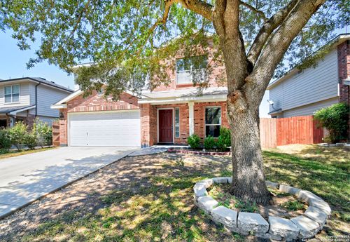 8975 Scarlet Crk, Universal City, TX, 78148-3785 | Card Image