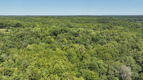 0 Fiscus Cemetary Rd, Coal City, IN, 47427 | Card Image