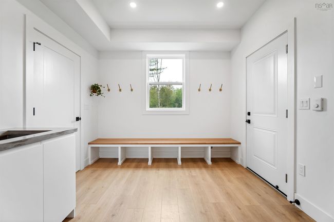 422 Calderwood Dr, House other with 5 bedrooms, 3 bathrooms and null parking in Wellington NS | Image 24
