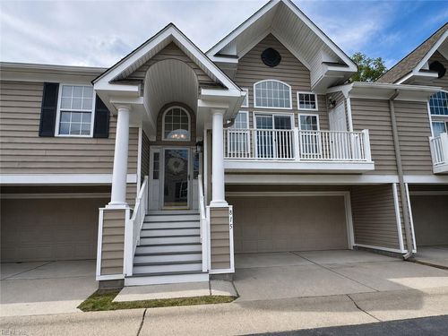 815 Mission Ave, Virginia Beach, VA, 23462-7514 | Card Image