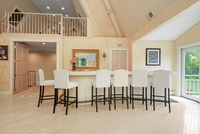 673 Milton Rd, House other with 5 bedrooms, 6 bathrooms and 3 parking in Inverness IL | Image 86