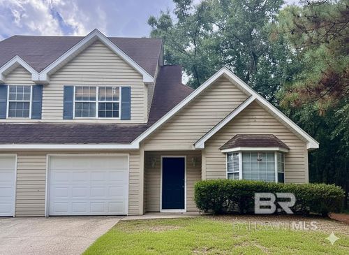 3b-3 Twin Echo Ct, Fairhope, AL, 36532-1685 | Card Image