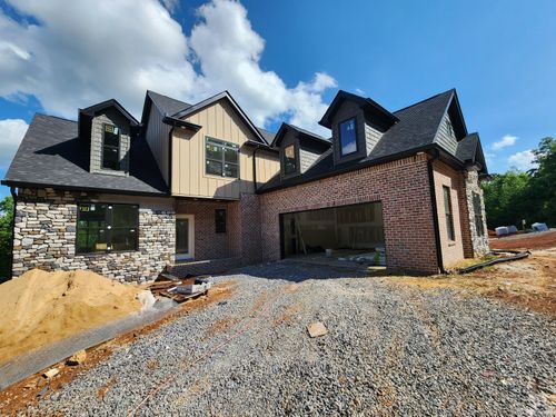 623 Landen Cir, Morristown, TN, 37814 | Card Image