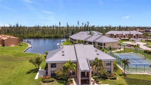 111-1335 Rock Dove Court, Punta Gorda, FL, 33950 | Card Image