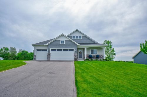 23855 187th St Nw, Big Lake, MN, 55309-4939 | Card Image